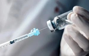 NU5Dhac7UJZEcEVtyFPYkhrz5ONI2oGq2ZRDvUJ1_600