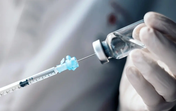 NU5Dhac7UJZEcEVtyFPYkhrz5ONI2oGq2ZRDvUJ1_600