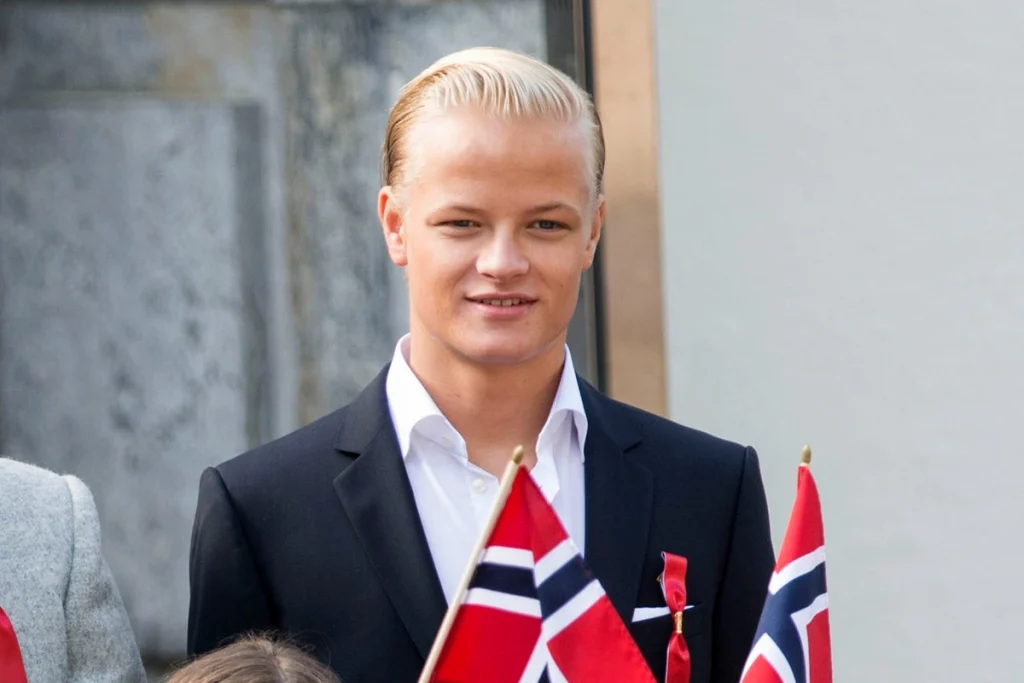 O7QCnAFtFSOtk0UISKyVeu1XYxjst2Hl3pg4f5i6_1200