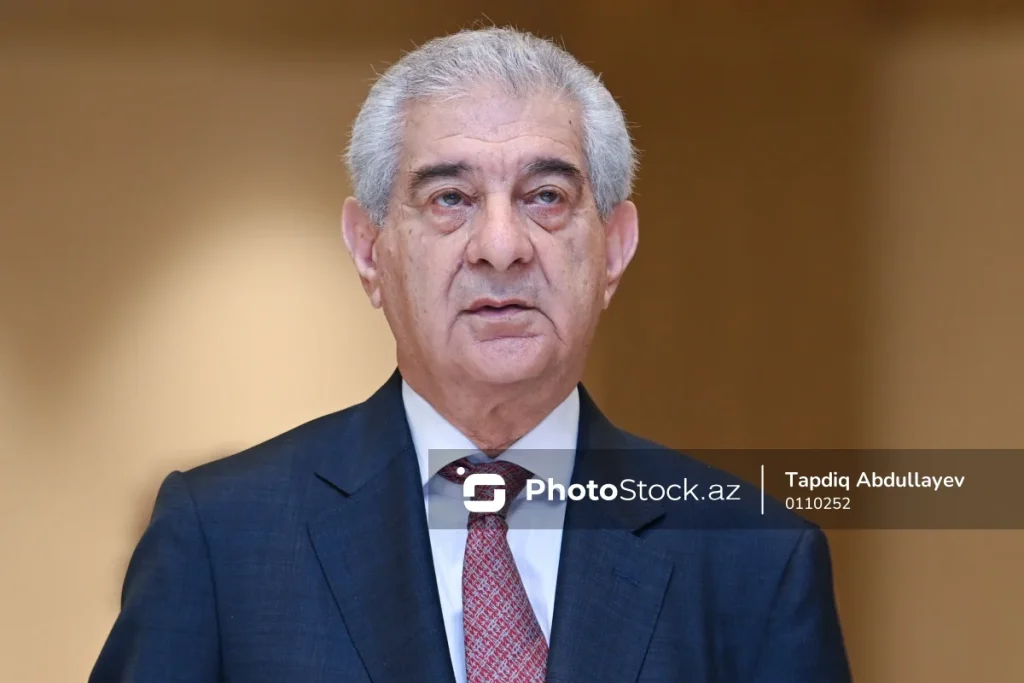 Q76kiaeTt5A7mkSeezEP1d3IlbI9dT9YJ04p7VBG-1200.jpg-3