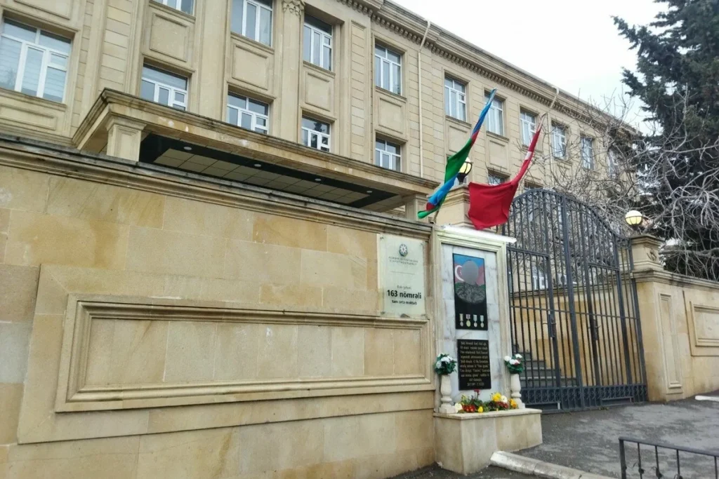 Svdtcp6pfoQ9M1sfRP6NcKBdqMkkPNQP1SJkGBgS_1200