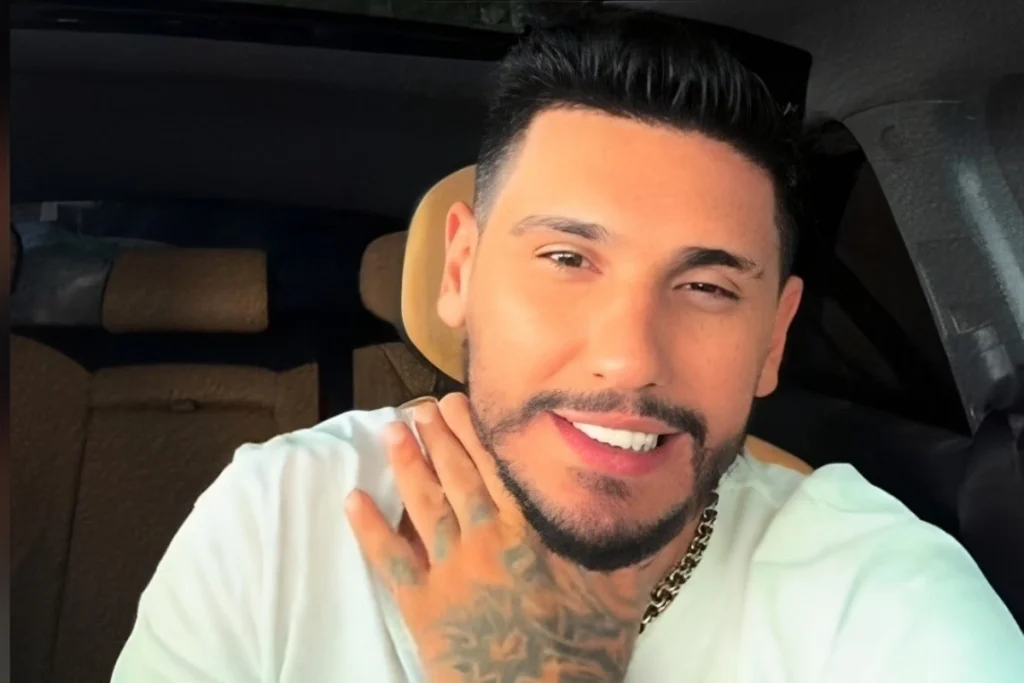 TaZGjujbHXh7bPVNKl6pJfMHWKLxefhJrDoljUE9_1200