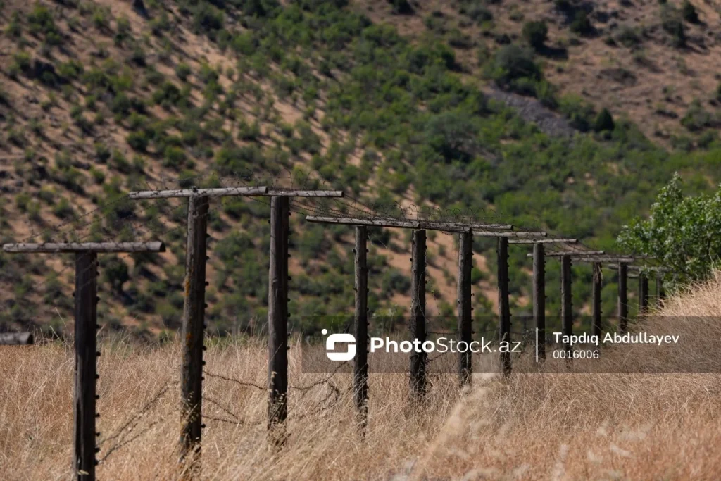 TuZ8FIzQoeVYArsRo8jjA9wvM8f7PrO92EwZ4Ktd-1200