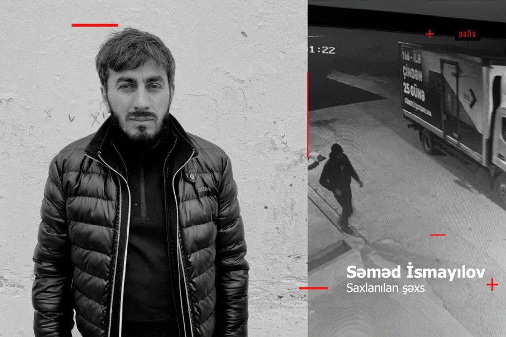 TvKZ1RVxhNAwxYsyEZdGYlqnYrxWTa8dToDL5sx3_1200