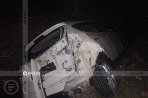 VYRzV16SSdYGVmQWhvH0w5jyd0p1A6E0MW7JgoMR_1200