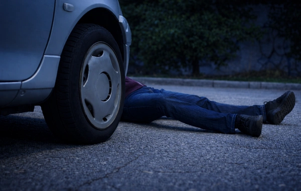 ZW9kv42LynpmhNsWco6RX4g21dBJR0WyambA65Cv_600