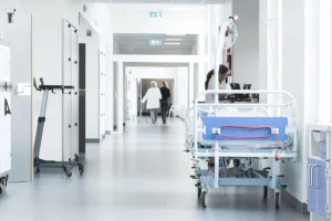 ZZ5CVGmXaVQSWdDzy9EjEt2A98JtODY0pkhMliO3_1200