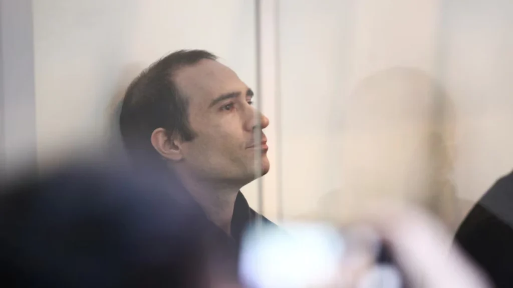 bzEHxF0Tb8jygQbDdm3s6cGj88lewbDYWcvIHQyR_1200