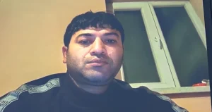 cCQnnxQrpIlktlIQAW82nTXCkW26eGvapgnypJ8s-1200