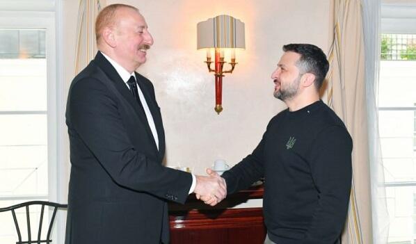 eliyev-zelenski-munhen