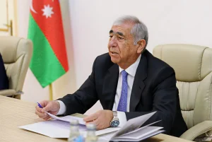 fCOyXoCd0mC9jR4OAXTkDib07kCjBgg8E9STrn3F_1200