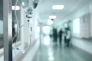 gbx1lmA0YYeMOtp0z4cqHy15eiCh9qKPe6PzgZkO_1200