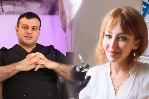 iNgaFQoaHIFZ0JGcmKLDnyLeSAogjJvgphYdoNI8_1200