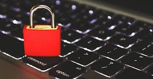 Qumar oyunlarını təşkil və təşviq edən 429 internet resursu bloklanıb