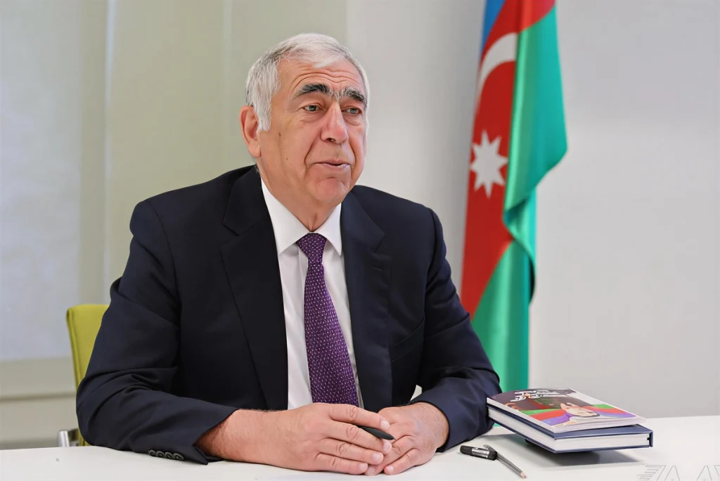 nBeZRbyELfx2TFZLmYSfoOv1PHhISQej6leytwLy_1200