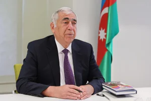 nBeZRbyELfx2TFZLmYSfoOv1PHhISQej6leytwLy_1200