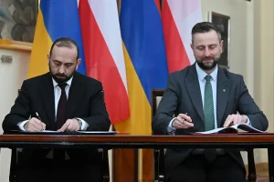 oWRB4N11vxHf8U1la38KEzupVLFcPF2MDMwB0bFP-1200