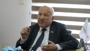 odbI11uzoJUHHHi2mClfrjTMh6mdsskPutearexy-1200