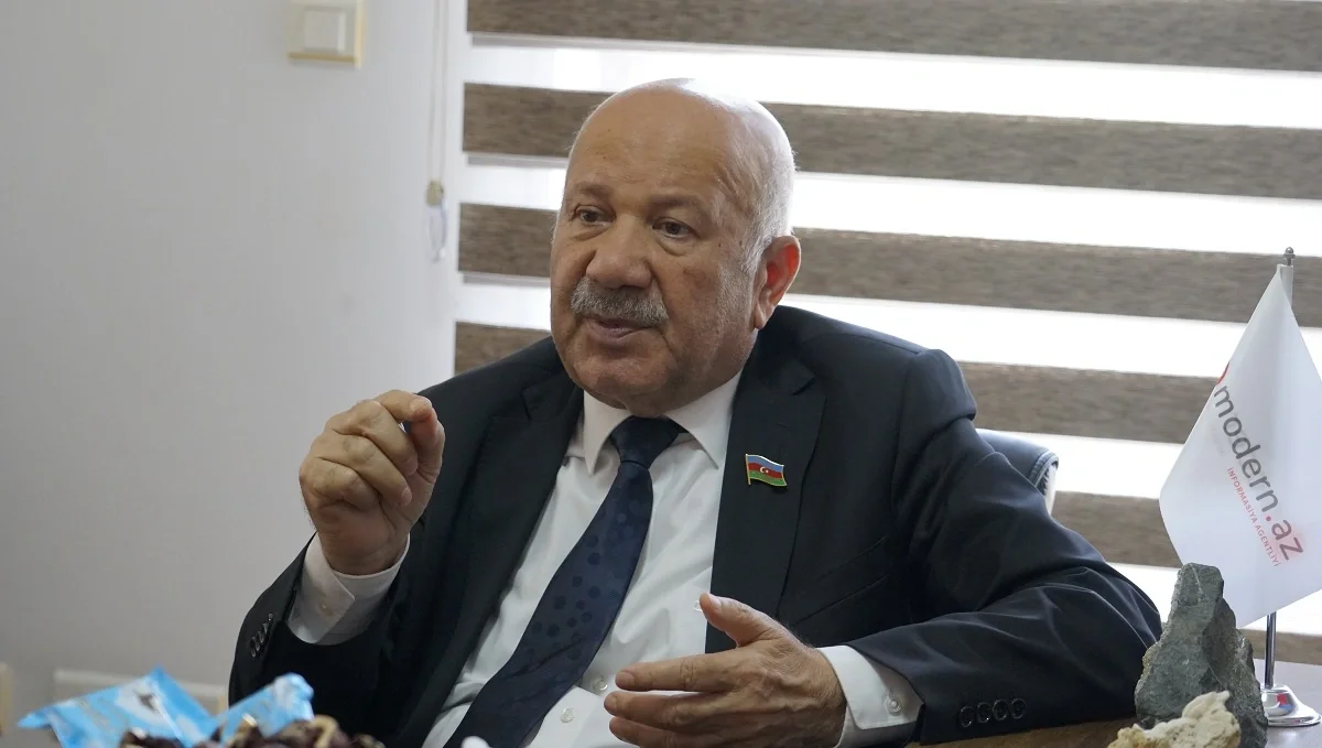 odbI11uzoJUHHHi2mClfrjTMh6mdsskPutearexy-1200