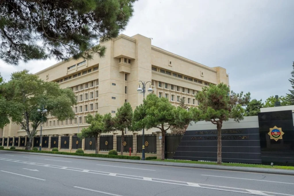 qnanZjOlnD5zNHDNpRONCbW0eL8vtuvt7BujqBE4_1200