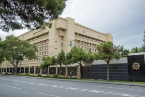 qnanZjOlnD5zNHDNpRONCbW0eL8vtuvt7BujqBE4_1200