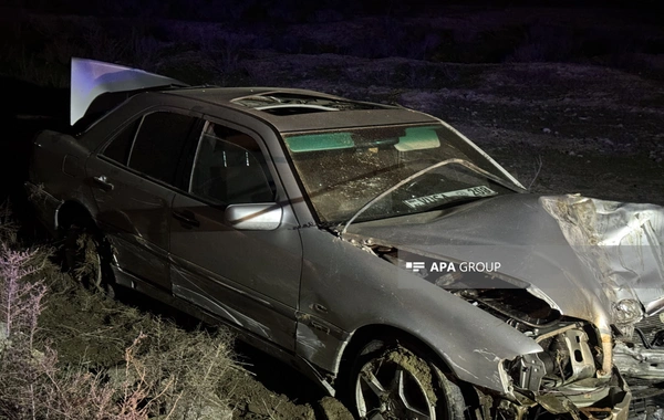 t5waAa8nRd8AMrNCk9vGQZincbvRgAQYeY9sToPQ_600