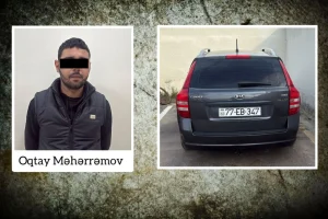 uvRfxLjRU7AWdhJIny4g7ZLefEa3YV3Bgc9FBai9_1200