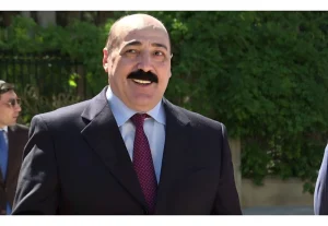 vrSwrU3430n4uyancUi0wJV1t2fha6KheMjTigvm_1200