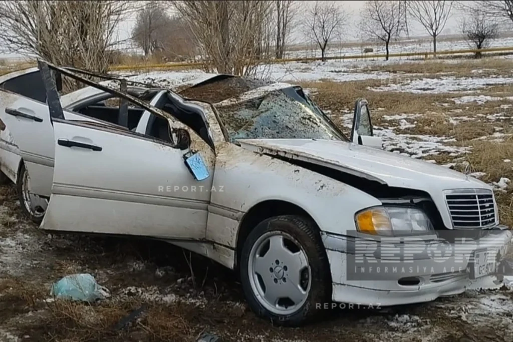 wlw8v7EoEzKnalFvsDQVlwx4XCOyRjdJW9YWWOvU_1200