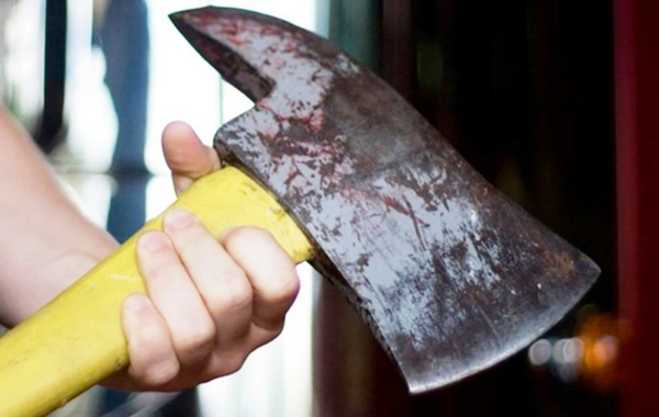 zqR8aazMBJoOkxovafeozcPkXotYJnKuhfYTGrGi_600