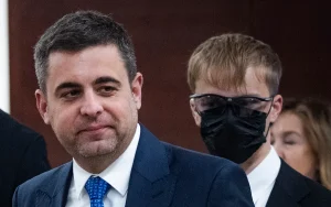 01Hb8u2xX4bjjxIFxaUx3MGg1XHGucnTm0viXXZI_1200