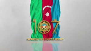 0EQngR14Dwr9shLEAUSvvxM1XHsT0fBHluHyBJX5_1200