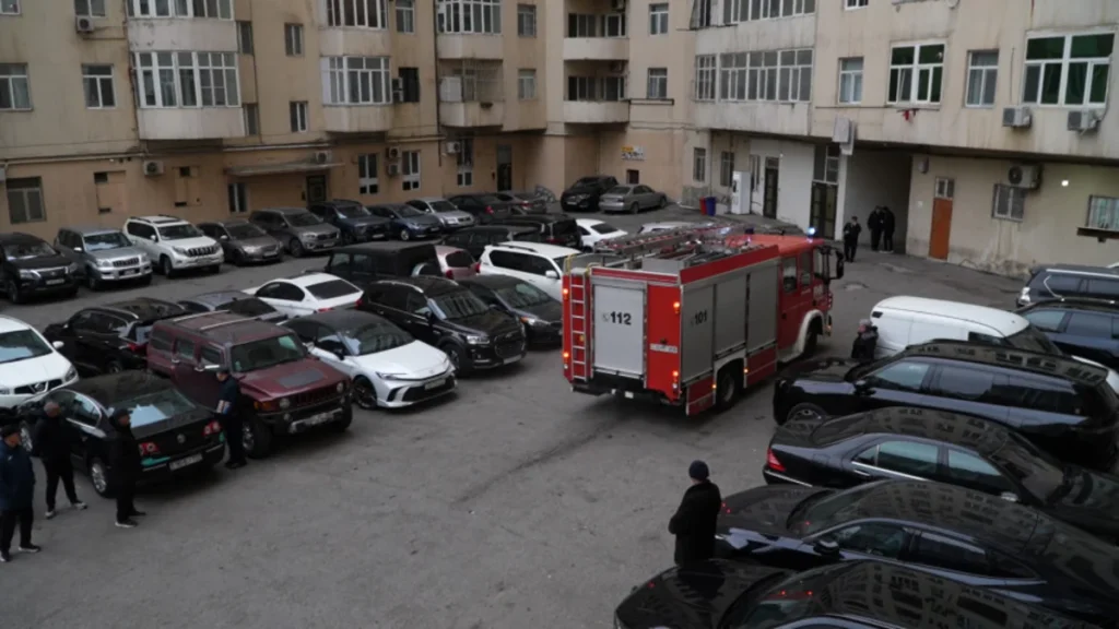 0RBQ18ZrneAvOn3s86E5foWKe7PIUhaoZzBj49Sg_1200