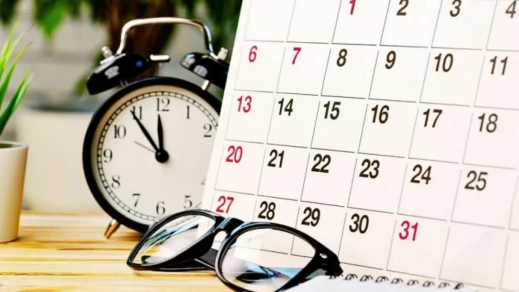 0fwV6j0rTc1KynDIdfOYDCBeJ0MJxpl0g6Yf8kPb_1200