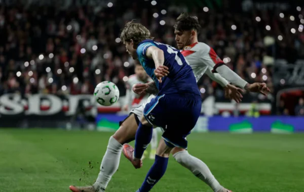 0pgzOw0t0t7k1hUsp1ogDosQJx4gev9evJQ6KECT_600