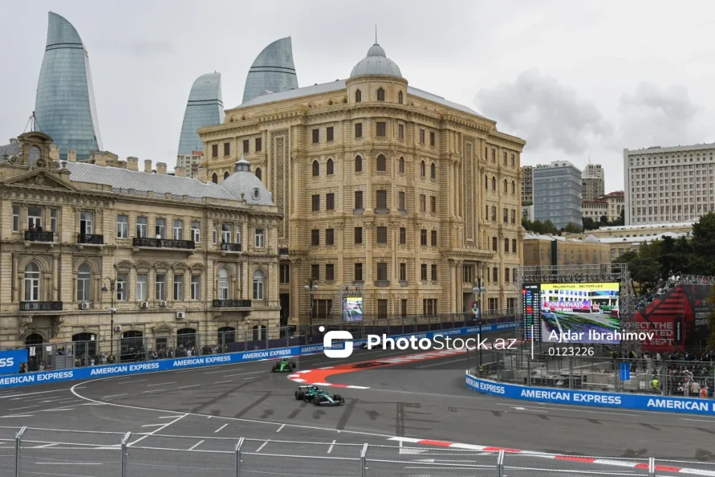 1Diese9RzdfyxWyEHCtXseuNGCWsakuRMuU3vN6n_1200