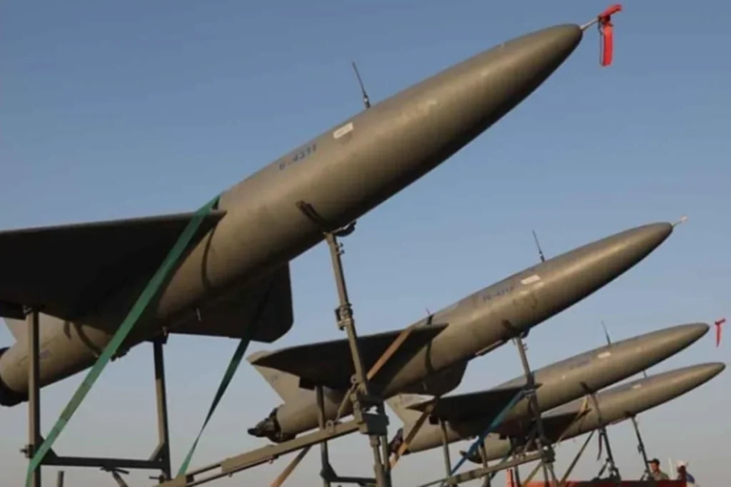 1OROivO9g1bSZGovRc6NuRF4tndLgIry1LT08DAY_1200