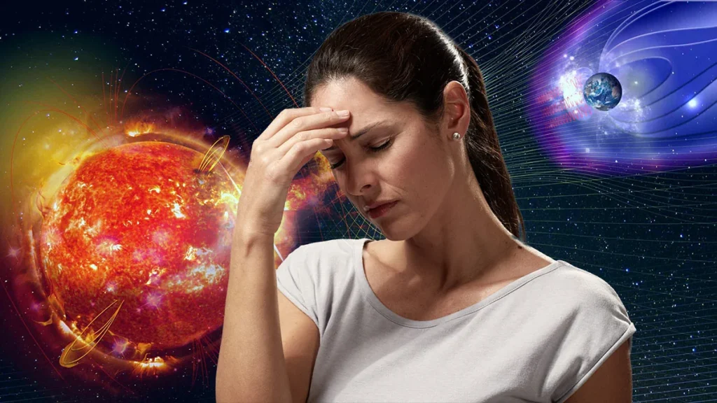 1ZZeAKLaO3YYm61nPKPsKe9IGsM2JcT3kVc4KJCz_1200