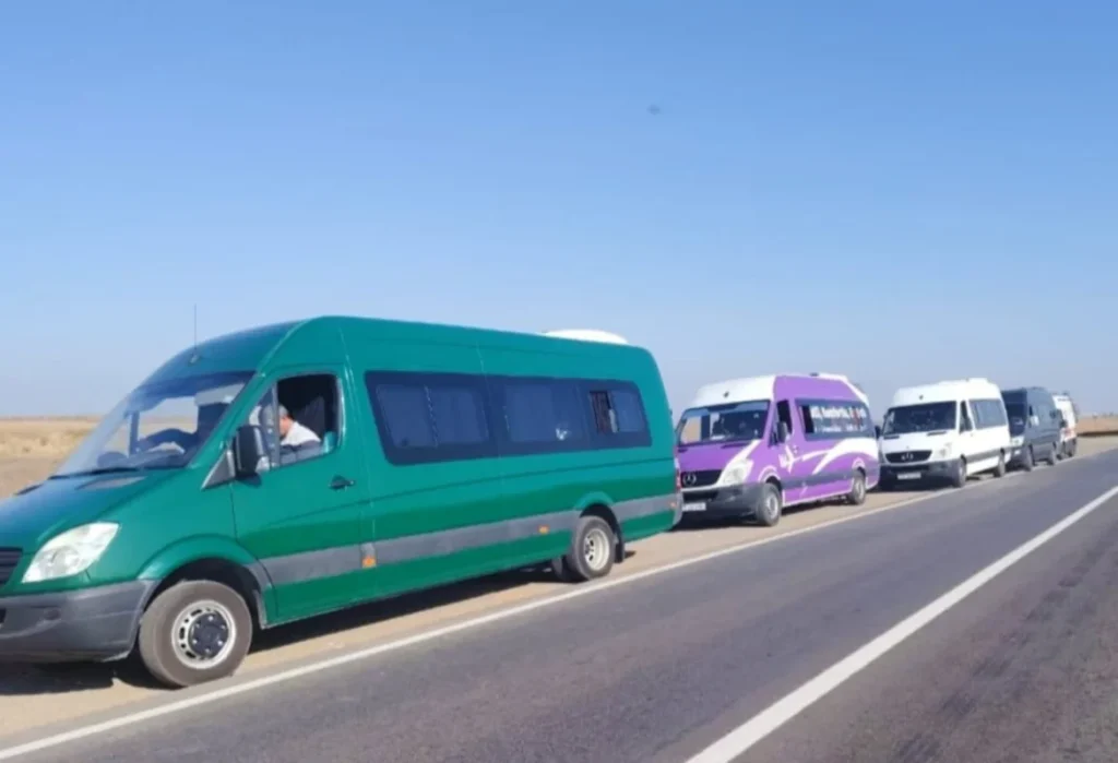 2HNttWcsdJcLEgZtuow4VVEYp4gdSCyGZ0KcEMdo_1200