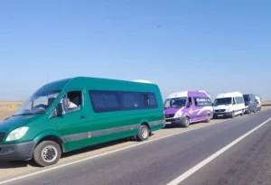 2HNttWcsdJcLEgZtuow4VVEYp4gdSCyGZ0KcEMdo_1200