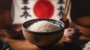 2WW4hO28wu3Giubp6UhC8v1PcBGXo5KrBs9aFmDn_1200