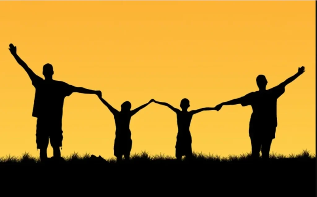 2bL2186Kt1dJvViy72mWrUsKhiP5DaphFLr0TnUJ_1200