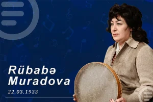 2hFvuqnMfsJQdcY3I43PbYsN0P7NTbfHIGMdMygj_1200