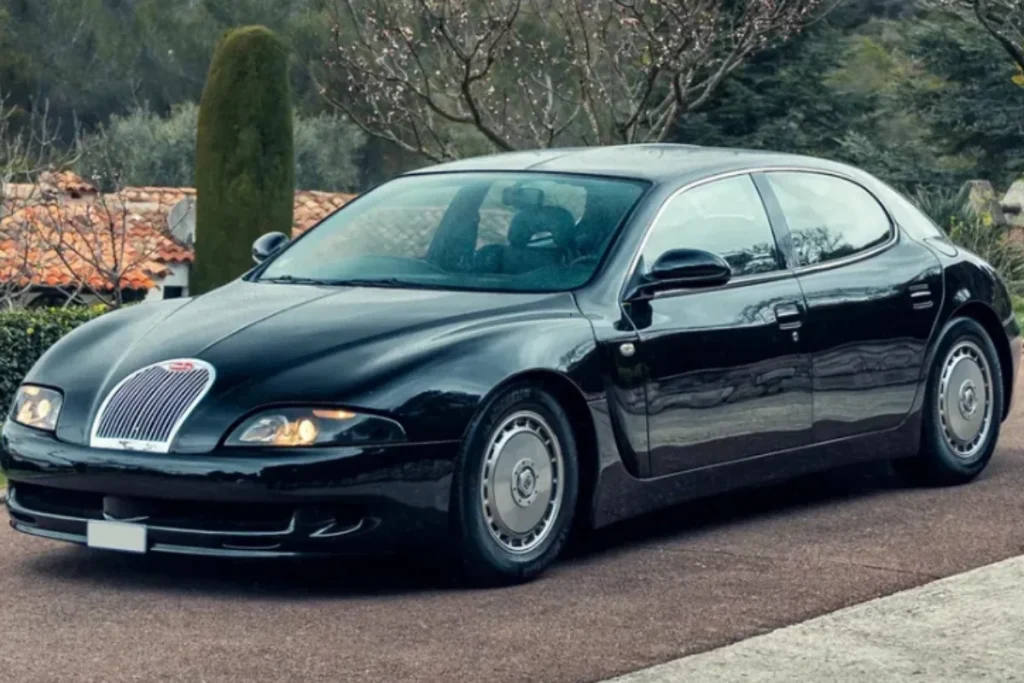 2lkG0SCkucKFCDsW3ttHktBraPw7aap2ot6VTzdE_1200