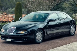 2lkG0SCkucKFCDsW3ttHktBraPw7aap2ot6VTzdE_1200