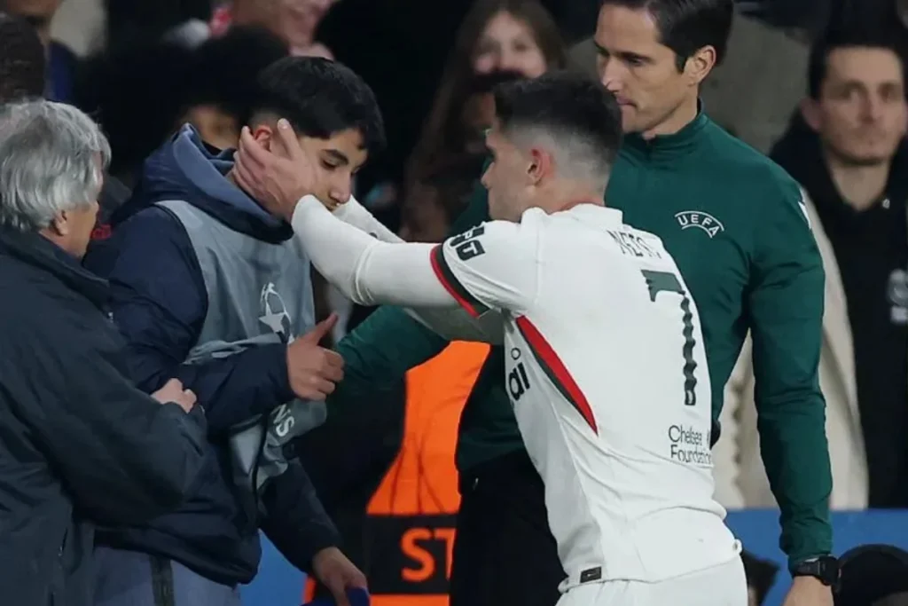 3uXl9Zb2YnrWzXyxzWMcffWpVMpKWKcp3oOOii93_1200