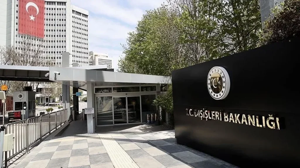 48QYW9QNHpT8vtS3zOcVk4aEZVMKNJsv6tXppz0l-1200