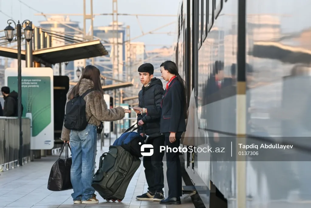 4BnHwYzhoqr9PzNxyMeypBhKK9tYvtUjHg1Pv80O_1200