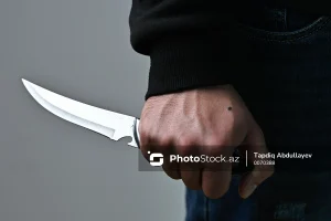 4Za0LvMJcBmpMPJZPYmAtrgH9hucL6pnwFzvHlUc_1200