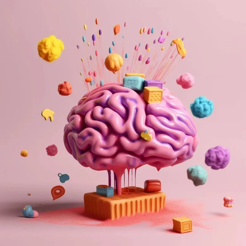 4zlnT4k6yWxhHkpY81Ooi7AY7PzS3PQsUwurWrhQ_1200